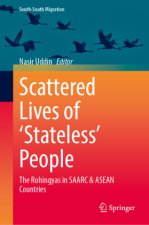 Scattered Lives of 'Stateless' People