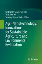 Agri-Nanotechnology: Innovations for Sustainable Agriculture and Environmental Restoration