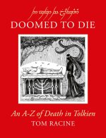 Doomed to Die