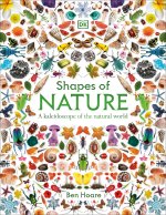 Shapes of Nature