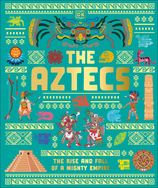 Aztecs