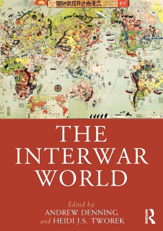 Interwar World