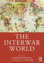 Interwar World