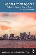 Global Urban Spaces