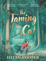 Taming of the Cat