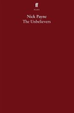 Unbelievers
