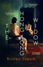 Hong Kong Widow