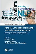 Natural Language Processing and Information Retrieval
