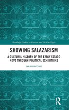 Showing Salazarism