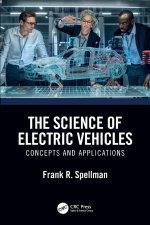 Science of Electric Vehicles