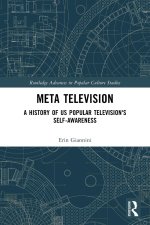 Meta Television