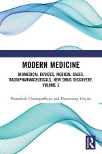 Modern Medicine