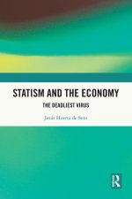 Statism and the Economy
