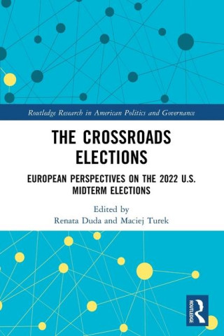 Crossroads Elections