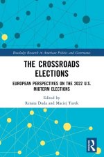 Crossroads Elections
