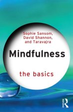 Mindfulness