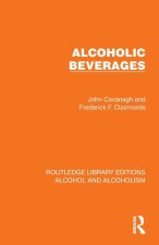 Alcoholic Beverages