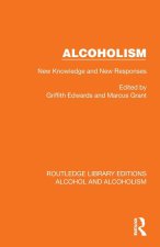 Alcoholism