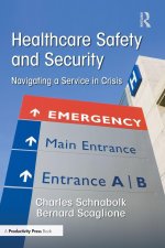 Healthcare Safety and Security