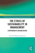 Ethics of Sustainability in Management