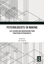 Psychologists in Making