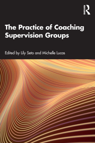 Group Coaching Supervision