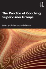 Group Coaching Supervision
