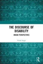 Discourse of Disability