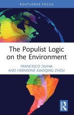 Populist Logic on the Environment