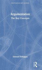Argumentation