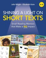 Short Texts