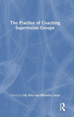 Group Coaching Supervision