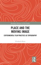 Place and the Moving Image