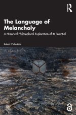 Language of Melancholy