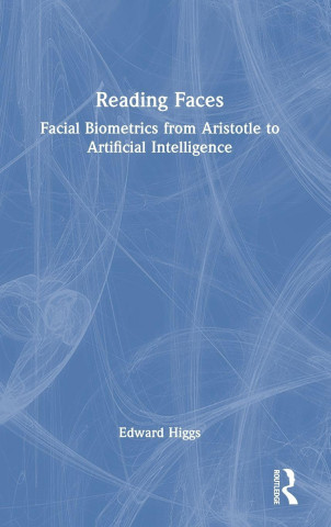 Reading Faces