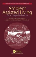 Technological Advancements for Ambient Assisted Living Environments