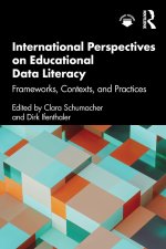 International Perspectives on Educational Data Literacy