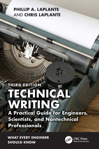 Technical Writing