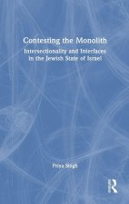 Contesting the Monolith