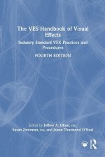 VES Handbook of Visual Effects