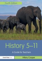 History 5–11