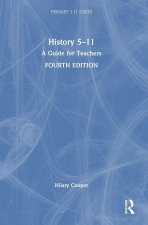 History 5–11