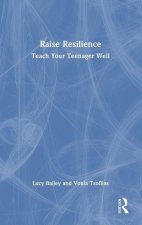 Raise Resilience