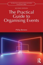 Practical Guide to Organising Events
