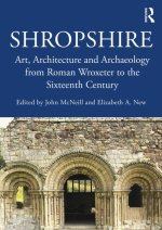 Shropshire