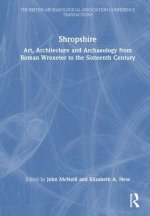 Shropshire