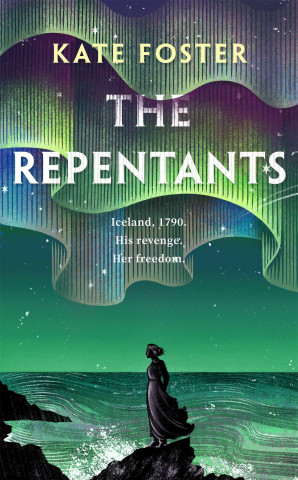 Repentants
