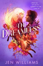 Dreamless