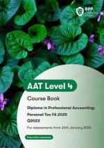 AAT Personal Tax