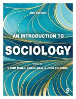 Introduction to Sociology
